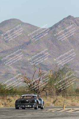 media/Oct-12-2025-Lucky Dog Racing (Sun) [[8adb5568ea]]/1-First Stint/6-Turns 2 and 1 Exit/